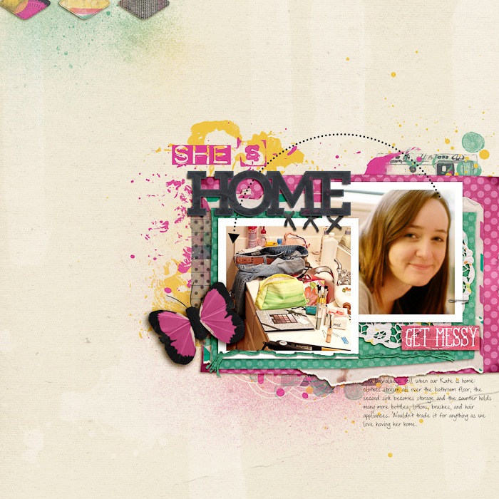 Corbin_may13-letter1_shes_Home