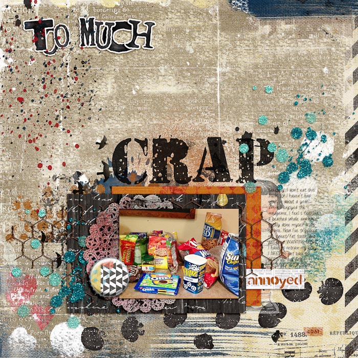 Corbin_may13-single1_too_much_crap