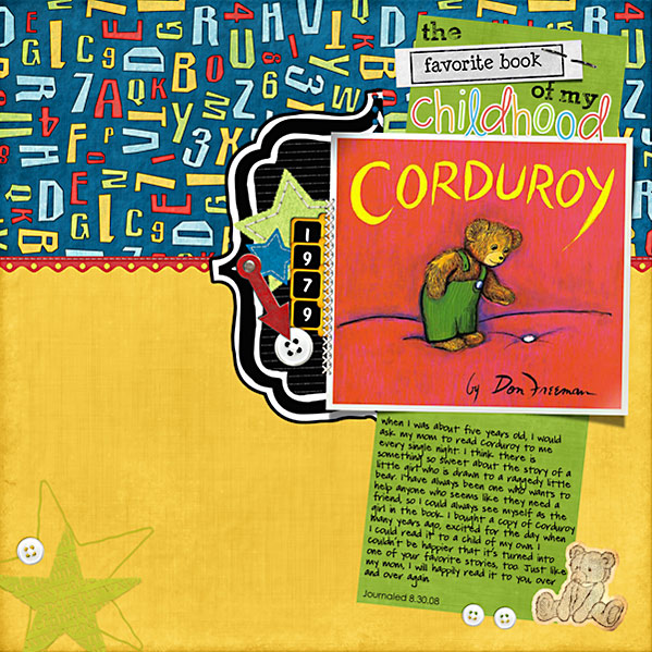 Corduroy-book-083008-web