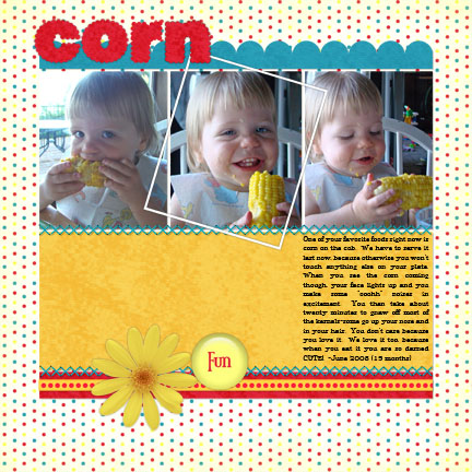 Corn_Fun