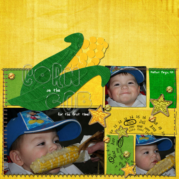 Corn_on_the_Cob-