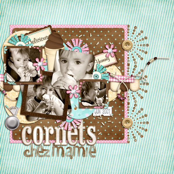 Cornets-chez-mamie2