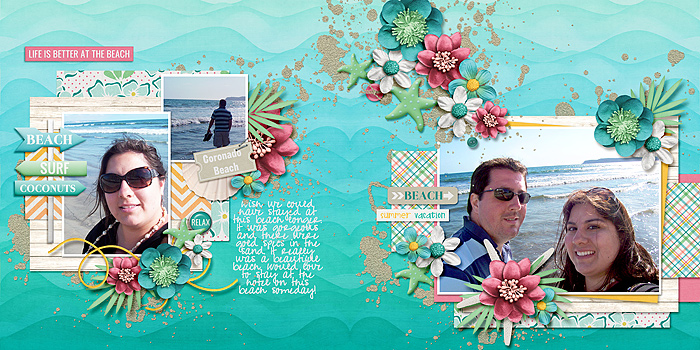 CornodoBeachDoubleLayout