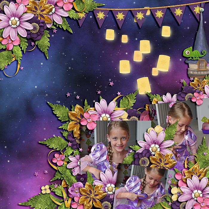 Corrected_Cassie-Rapunzel
