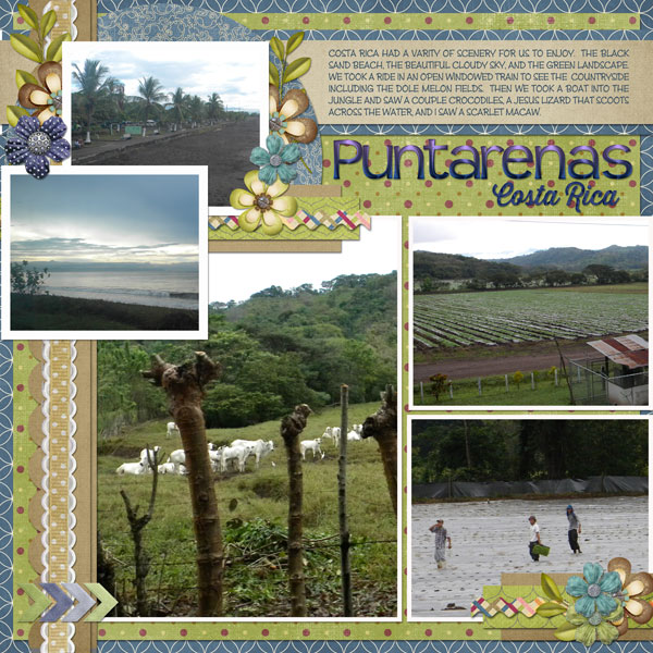 Costa-Rica-2