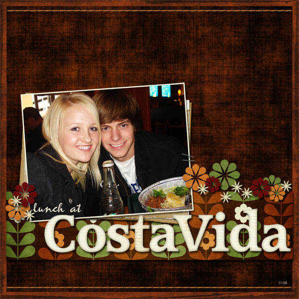 Costa-Vida-sm1