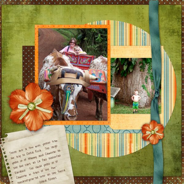 Costa_Rica_Misc
