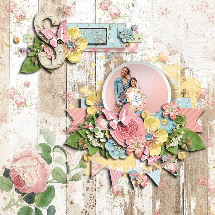 Cottontail_and_co_scrap_stack_2_-Ella