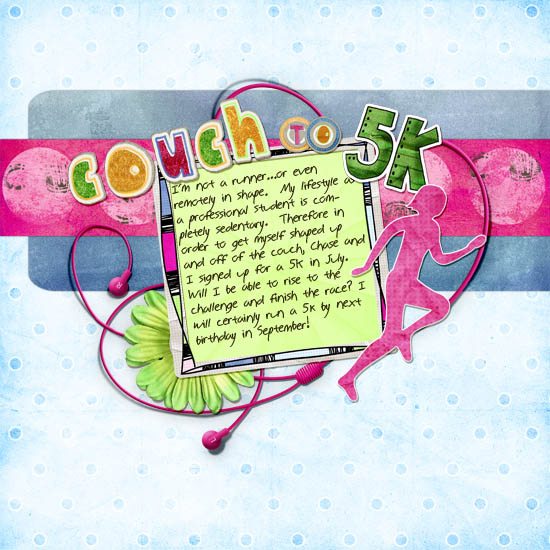 Couchto5k_copy