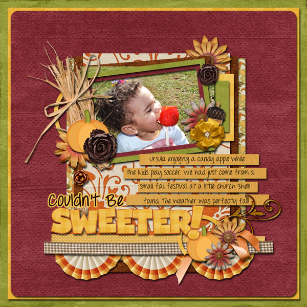 Couldn_t-Be-Sweeter-for-web