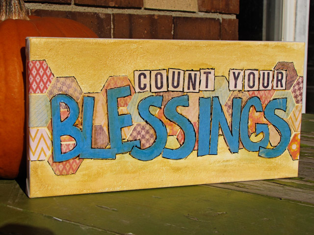 CountYourBlessingsCanvasLowRes