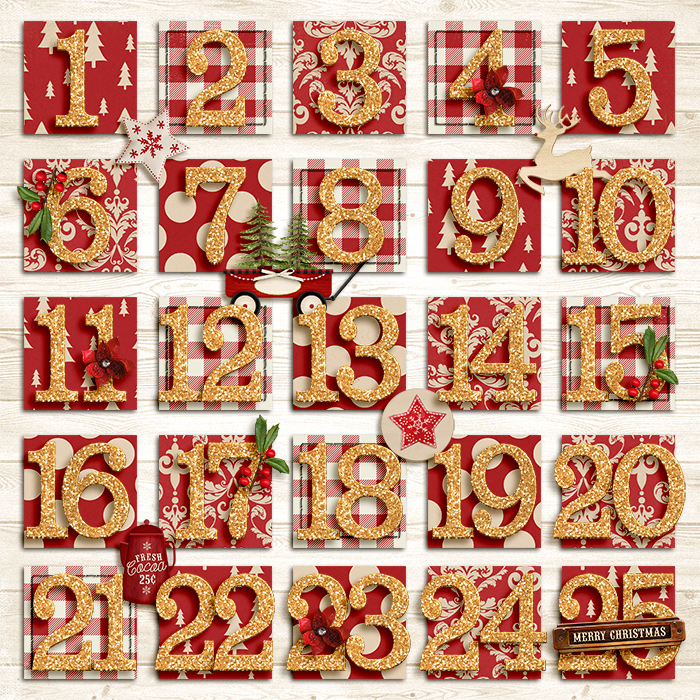CountingDownTillChristmasweb