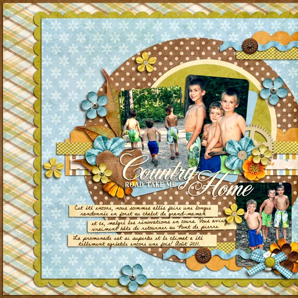 Country-Road-Take-Me-Home2