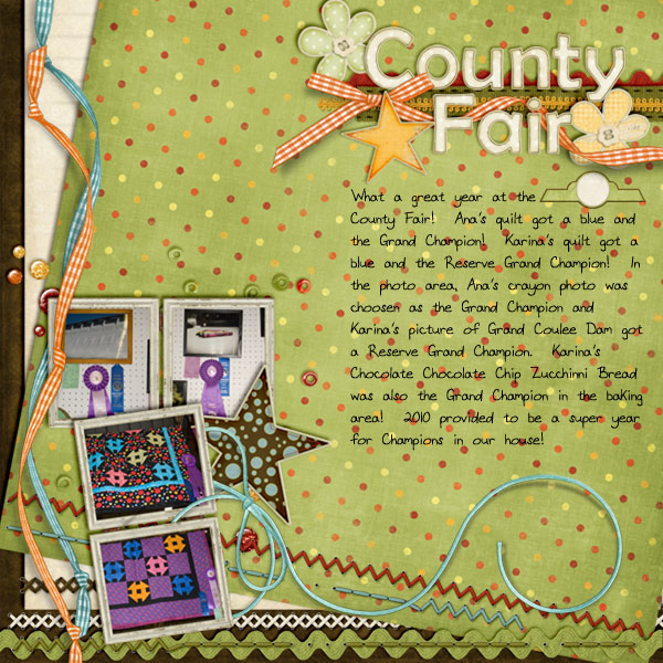 County-Fairsm