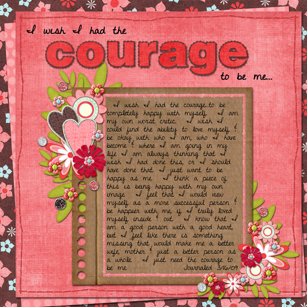 Courage-web1
