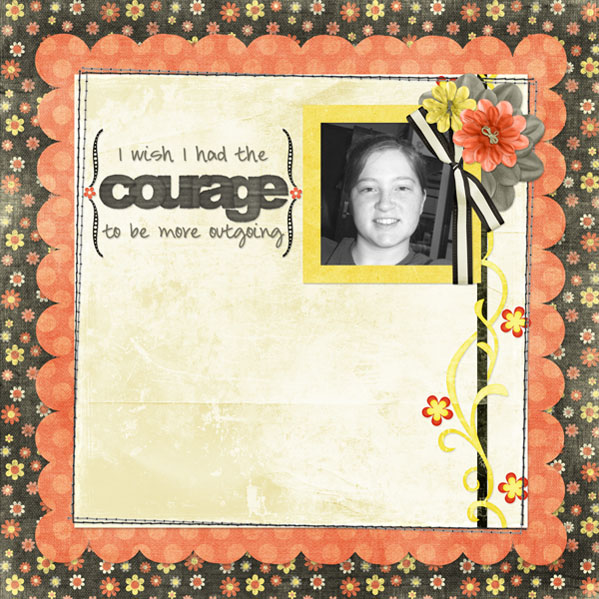 Courage5