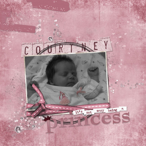 Courtney_Princess_WEB