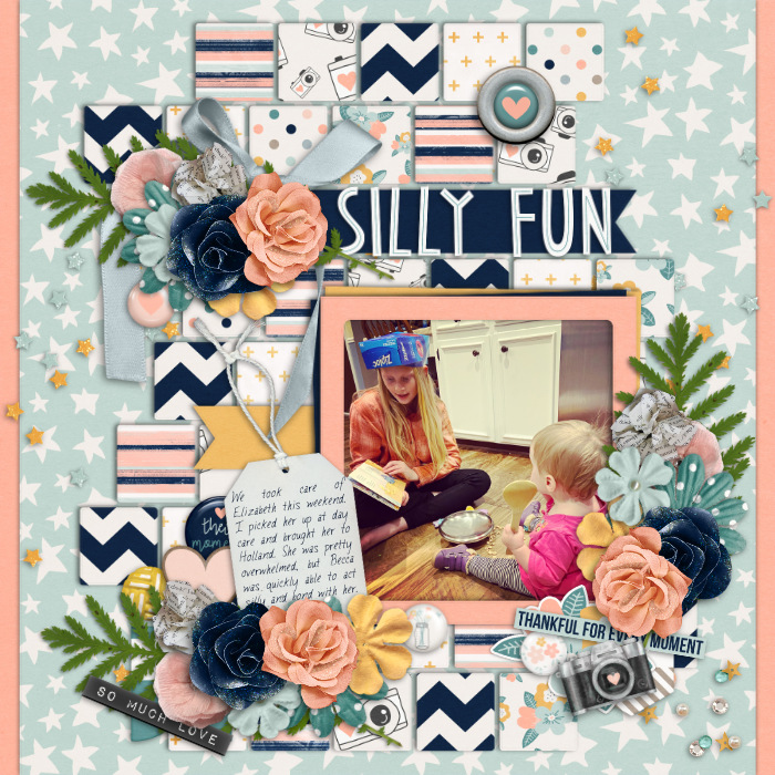 CousinSillyFunweb7