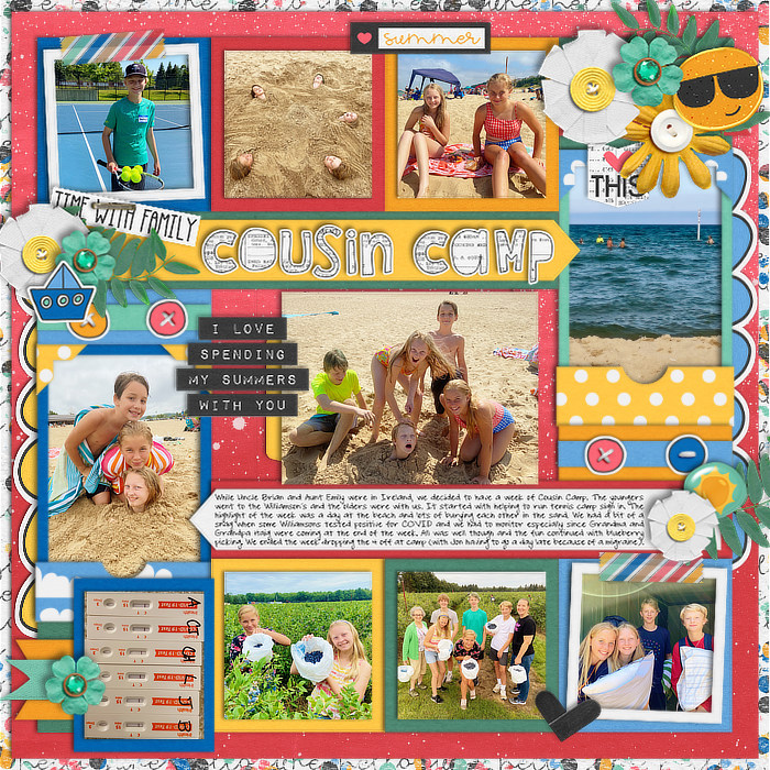 CousingCampweb7