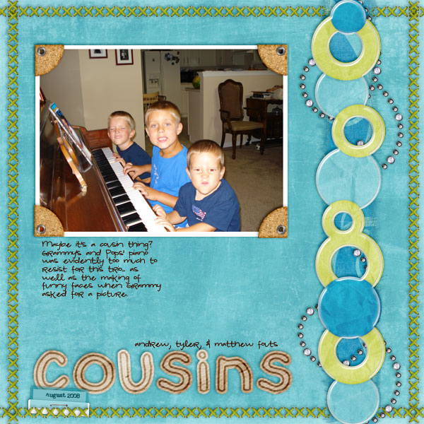 Cousins-Aug-08-sm