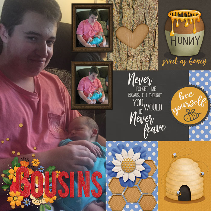 Cousins-June-2018