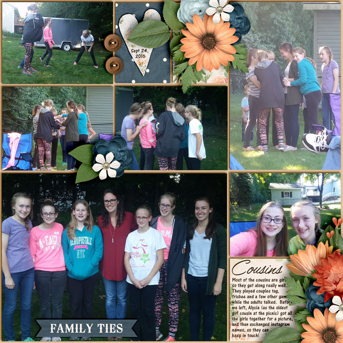 Cousins-Sept-24_-2016_smaller