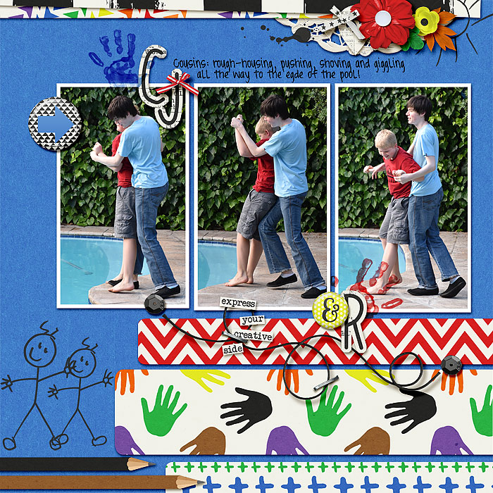 Cousins-play-small