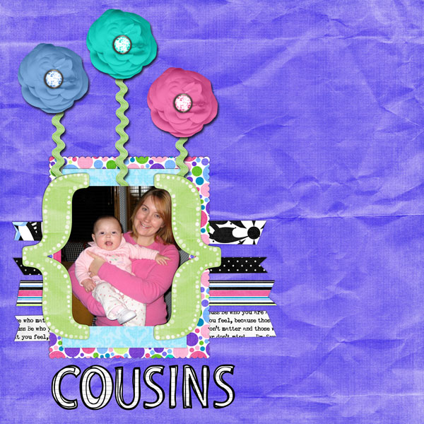 Cousins11