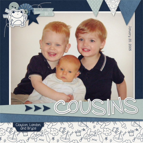 Cousins3