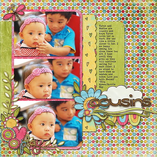 Cousins_150