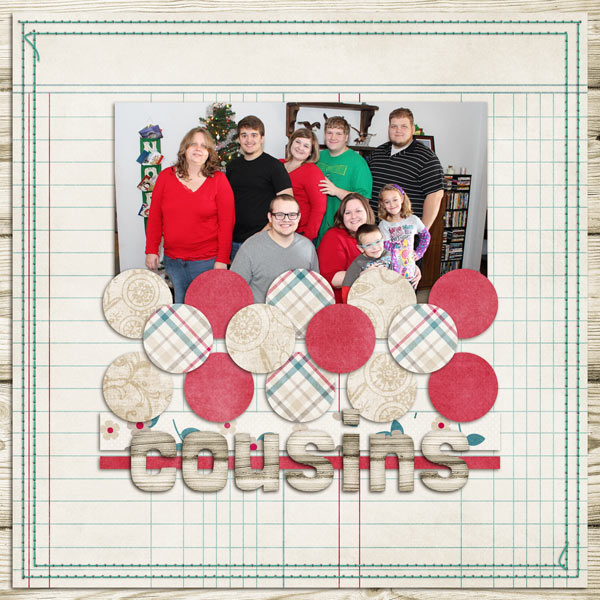 Cousins_Dec12-web
