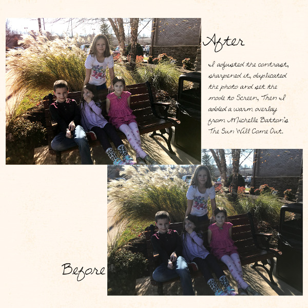 Cousins_Photo_Edit_web