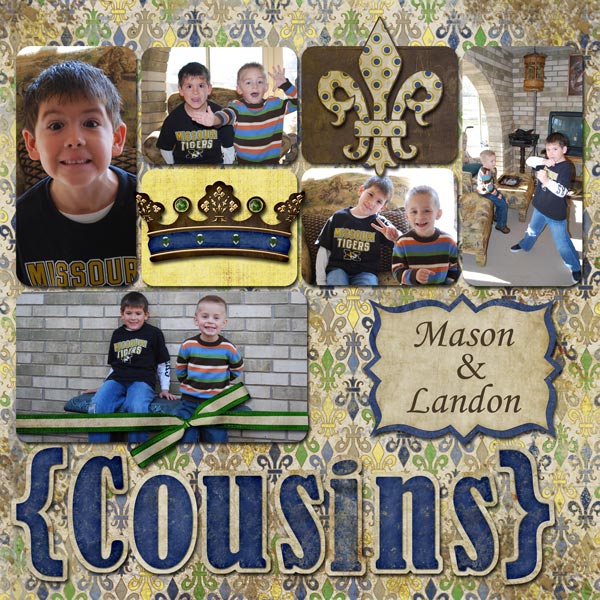 Cousinsweb6