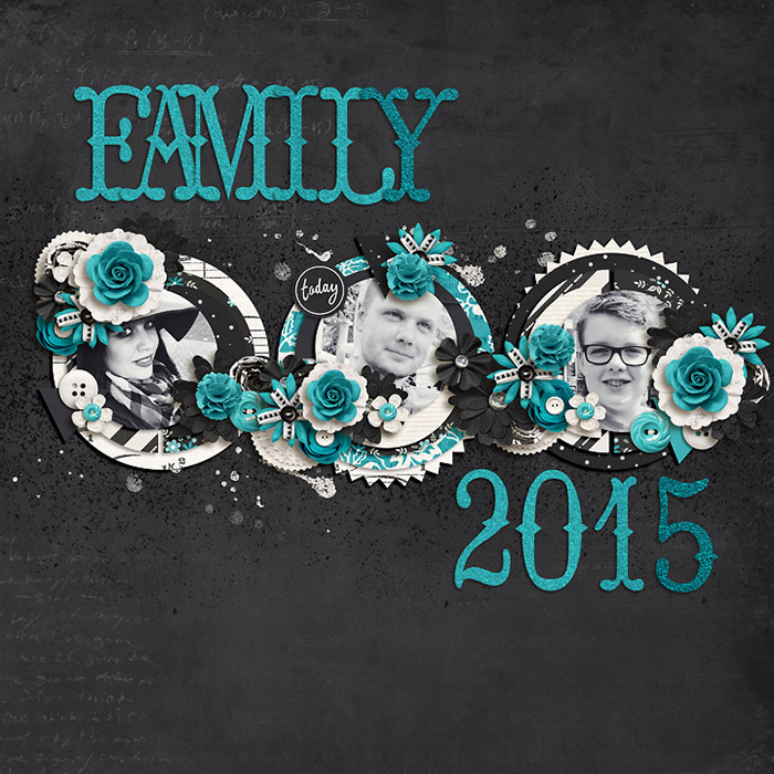 Cover2014-small