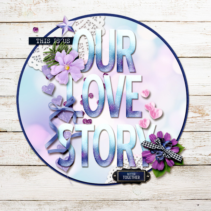 CoverWeb2
