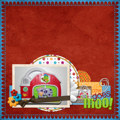 CowGoesMooLOSample
