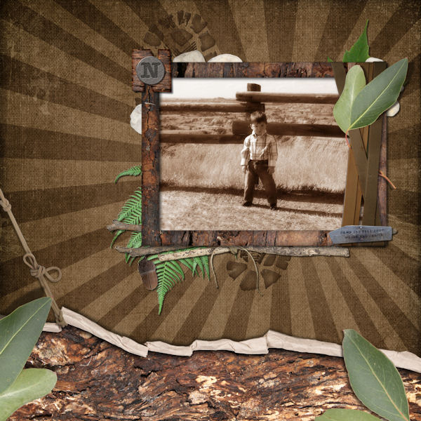 Cowboy_Nick-