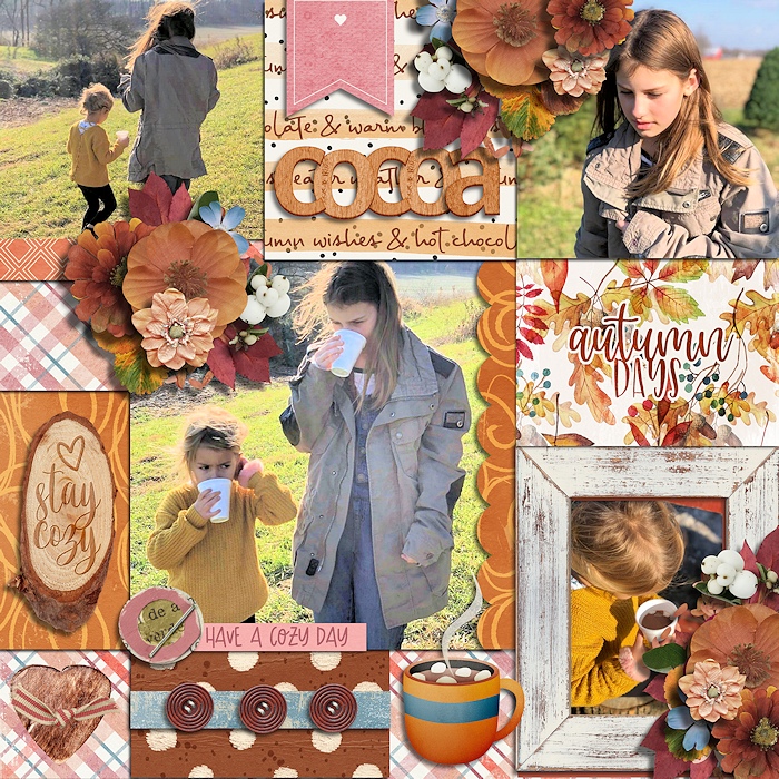 Cozy_Day_WP_SB_Picture_perfect_210_AP-_Ella