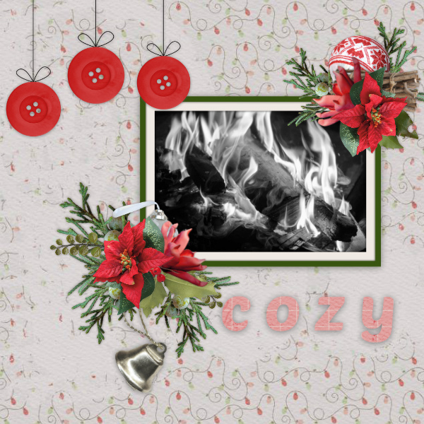 Cozy_time