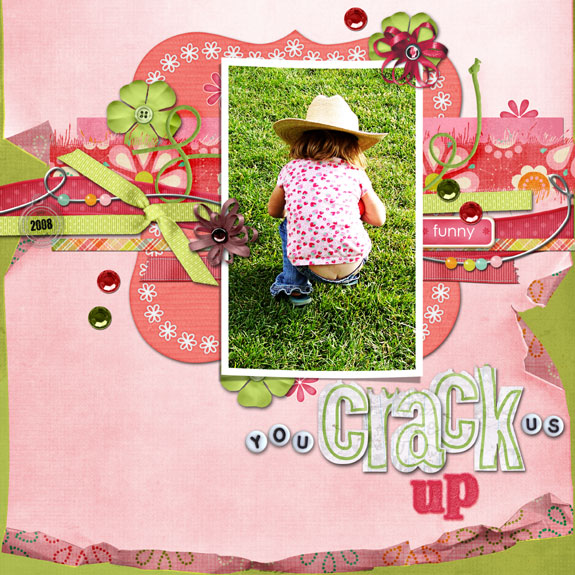Crack-up1