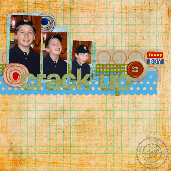 Crackup_web