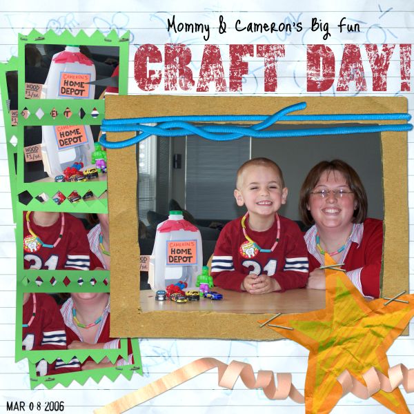 Craft_Day