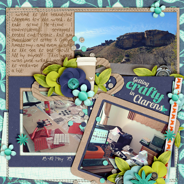 Crafty-Clarens-700-244