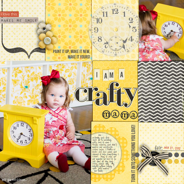 CraftyMama_WEB