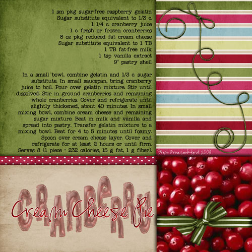 Cranberry-CC-Pie-tll