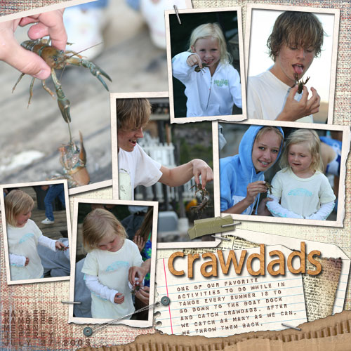 Crawdads--2005_