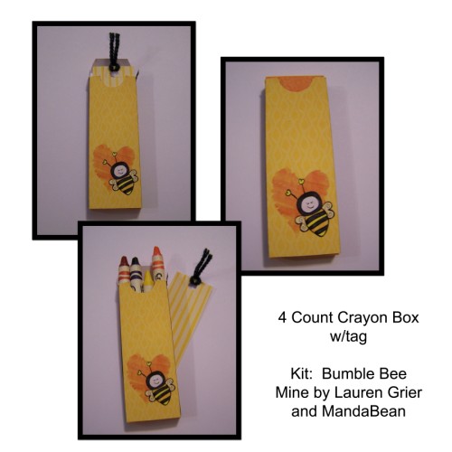 CrayonBox_500_x_500_