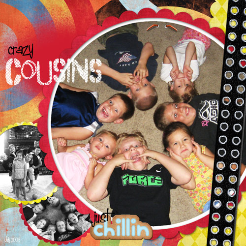 Crazy-Cousins1