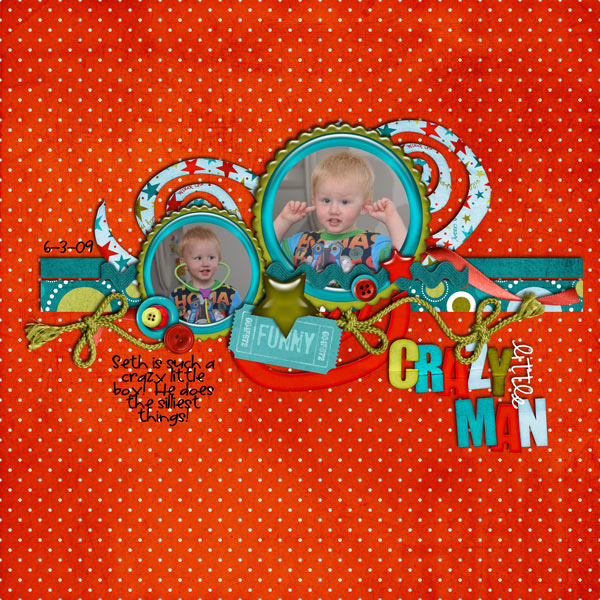 Crazy-Little-Man1