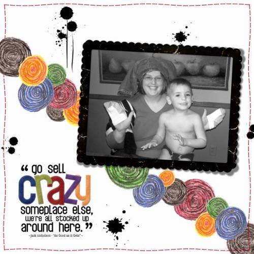 Crazy2